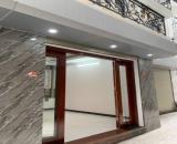 Chỉ 4.5 tỷ sở hữu ngay căn nhà đẹp hiếm giá rẻ nhất Phúc Lợi Long Biên