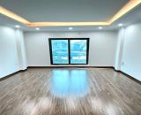 Nhà Mới Hậu Dưỡng Kim Chung - Đông Anh - Ôto - Thông Thoáng - DT 46m2, 3T, MT 4m, Giá 4.5