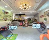 NHÀ ĐẸP BÌNH TÂN - NGAY AEON MAIL - DT 43 M2 - 3PN - GIÁ CHỈ 3.75 TỶ - HẺM ÔTÔ THÔNG  *