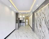 BÁN CĂN NHÀ 9 TẦNG THANG MÁY XÂY MỚI, NỞ HẬU, ĐƯỜNG Ô TÔ THÔNG KĐT ĐỀN LỪ, KD VĂN PHÒNG.