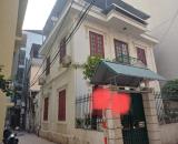 NHÀ ĐẸP 130M2 - 3 THOÁNG - Ô TÔ TRÁNH - CẠNH VINHOME