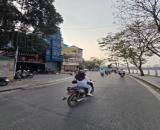 Bán nhà đẹp ôtô vỉa hè kinh doanh mặt phố Trích Sài 65/70m2 5T MT 4.7m 58 tỷ Tây Hồ