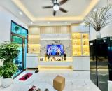 Cực hiếm nhà đẹp Hoàng Mai – mặt ngõ ô tô – 2 thoáng – 42m2, nhỉnh 5 tỷ.