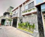NHÀ ĐẸP - SANG - TỐI GIẢN Ở LÂM VĂN BỀN 49m2 - 2PN 3 WC Chỉ nhỉnh 5 Tỷ