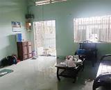 Bán nhà Xuân Diệu, Tây Hồ, gần ôtô, đầu tư tốt, 255mx5t, 50 tỷ, 0985696268
