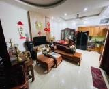Nhà tại phố Minh khai - 50 mét 7 ,5 tỉ - 5 tầng mới - 0982045451