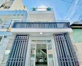 🏠 CHÍNH CHỦ GỬI BÁN GẤP XOAY VIỆC - GỬI ANH CHỊ HH 2%🌹 1 tỷ 250 bớt lộc.  -- Nhà 2 tầng