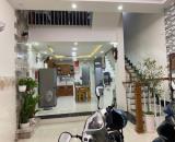 Bán nhà mặt tiền Nguyễn Đức An - Sơn Trà. Giá cực ngon, tlcc