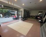 💥💥 BÁN NHÀ MẶT PHỐ THỌ LÃO – HAI BÀ TRƯNG, HÀ NỘI 🔥 58M², 7 TẦNG, LÔ GÓC, THANG MÁY – K