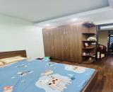 NHÀ DI TRẠCH-HOÀI ĐỨC- 46M-4.1 T.Ỷ- 3 TẦNG- Ô TÔ  ĐỖ CỬA-CÓ THƯƠNG LƯỢNG VỀ GIÁ