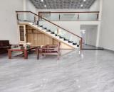 Nhà 2, tầng đường 5.5m, lề 3 m Hoà Minh, Liên chiểu nhỉnh 3.6 tỷ