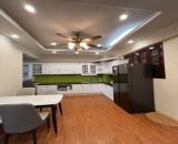 🔥🔥 BÁN CĂN GÓC CHUNG CƯ ĐTM MỸ ĐÌNH (HÀM NGHI) - 78.3M² - 4.98 TỶ 🔥🔥