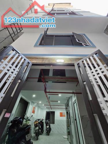 BÁN TOÀ CCMN MỸ ĐÌNH NAM TỪ LIÊM. OTO. 3MẶT THOÁNG. DT50 8tầng mt 4,1. Giá Chào 12,9 tỷ