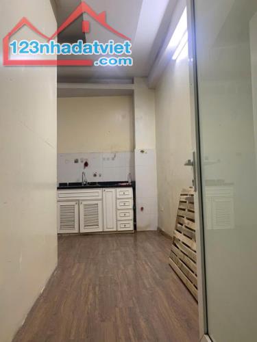 TRUNG TÂM QUẬN ĐỐNG ĐA GÀ ĐẺ TRỨNG VÀNG DÒNG TIỀN LỚN