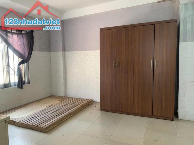 TRUNG TÂM QUẬN ĐỐNG ĐA GÀ ĐẺ TRỨNG VÀNG DÒNG TIỀN LỚN - 2
