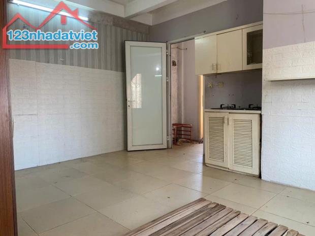 TRUNG TÂM QUẬN ĐỐNG ĐA GÀ ĐẺ TRỨNG VÀNG DÒNG TIỀN LỚN - 3