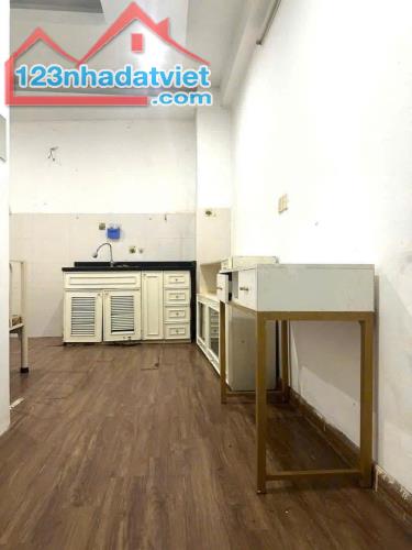 TRUNG TÂM QUẬN ĐỐNG ĐA GÀ ĐẺ TRỨNG VÀNG DÒNG TIỀN LỚN - 4