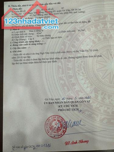 bán nhà mặt tiền - 3
