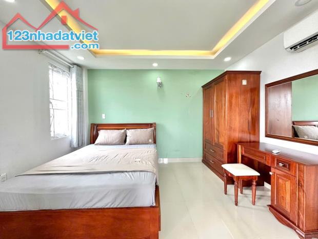 DO CÓ VIỆC MÌNH CẦN PASS LẠI PHÒNG ĐƯỜNG HOÀNG SA - QUẬN TÂN BÌNH - TP HỒ CHÍ MINH - 1