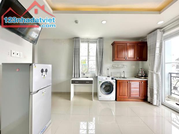 DO CÓ VIỆC MÌNH CẦN PASS LẠI PHÒNG ĐƯỜNG HOÀNG SA - QUẬN TÂN BÌNH - TP HỒ CHÍ MINH - 2