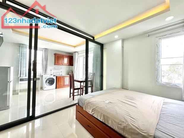 DO CÓ VIỆC MÌNH CẦN PASS LẠI PHÒNG ĐƯỜNG HOÀNG SA - QUẬN TÂN BÌNH - TP HỒ CHÍ MINH - 3