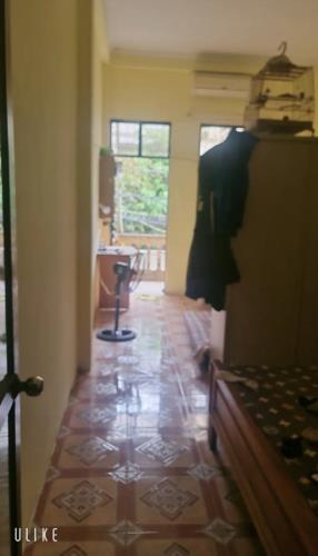 Bán Nhà T.Tâm Tân Mai – Hoàng Mai, DT61m2, 4 Tầng, Ôtô Ngủ Trong Nhà, Giá Nhỉnh 12tỷ - 2