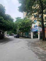 HÀNG HIẾM QUÁ ĐẲNG CẤP MẶT NGÕ TO NGANG PHỐ! SÀI ĐỒNG 181M-C4-9MT. 27 TỶ XÂY TÒA DÒNG TIỀN