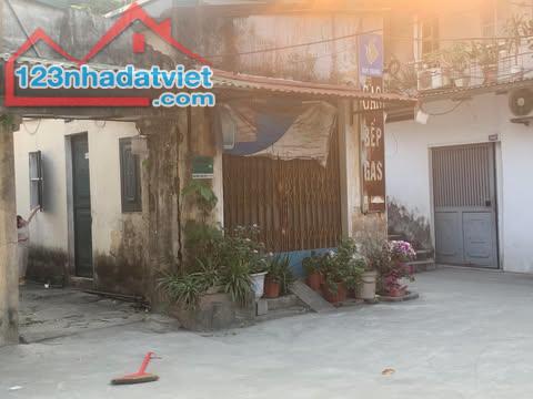 HÀNG HIẾM QUÁ ĐẲNG CẤP MẶT NGÕ TO NGANG PHỐ! SÀI ĐỒNG 181M-C4-9MT. 27 TỶ XÂY TÒA DÒNG TIỀN - 3
