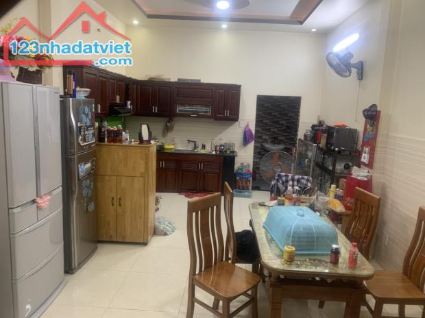 NHÀ ĐẸP – GIÁ TỐT - CHÍNH CHỦ CẦN BÁN nhanh căn nhà  vị trí đẹp tại TP Thủ Đức, TPHCM - 3