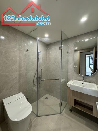 Cần Bán Căn Hộ Masteri Lumiere Boulevard Tại Đường Nguyễn Xiển, Phường Long Bình, Thủ - 3