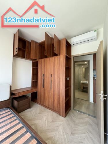 Cần Bán Căn Hộ Masteri Lumiere Boulevard Tại Đường Nguyễn Xiển, Phường Long Bình, Thủ - 4