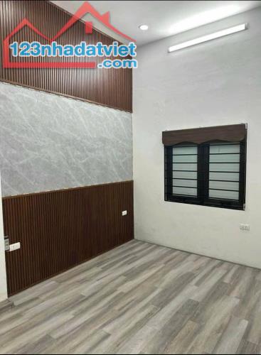 BÁN NHÀ BA ĐÌNH - MẶT PHỐ - KINH DOANH - CHƯA ĐẾN 5 TỶ - 1