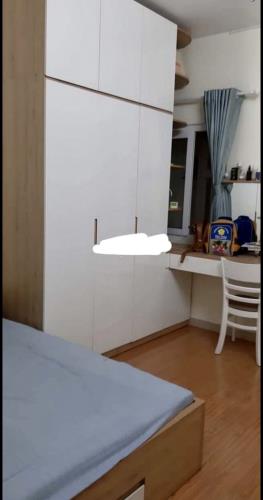 Cần cho thuê chung cư Topaz Home Quận 12 , 70m 3PN giá 8,5 triệu có nội thất - 2