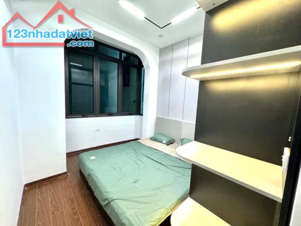 🌹HAI MẶT NGÕ - NGÕ THÔNG - NỘI THẤT XỊN XÒ - CỰC GẦN PHỐ 🌹
TÔN ĐỨC THẮNG
DT 30/35m2, - 2