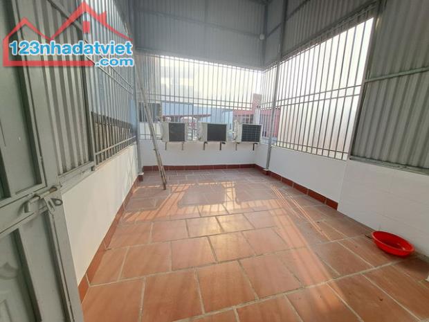 Bán Nhà Bùi Xương Trạch - Thanh Xuân, DT35m2, 5 Tầng, Giá Chào Bán 6.X tỷ - 4