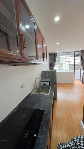 Cần bán gấp nhà Trương Định - nhà 30m2 - 4 tầng - sát mặt phố - 5 tỷ - 2