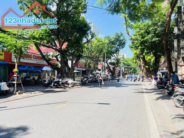 Bán nhà trong ngõ đường Đặng Kim Nở, Lê Chân, Hải Phòng.