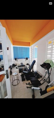 🍋🍋🍋MẶT TIỀN ĐƯỜNG SỐ 5_ KDC BÌNH ĐIỀN_ Q8_80 M2_ NGANG KHỦNG 5 M_ BTCT_ ĐẸP_ 8 TỎI.  za