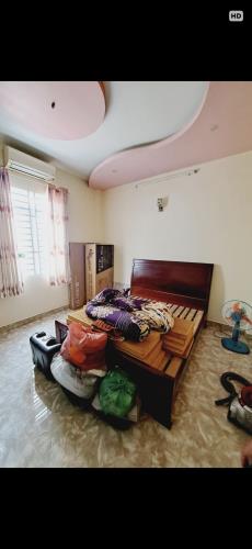 🍋🍋🍋MẶT TIỀN ĐƯỜNG SỐ 5_ KDC BÌNH ĐIỀN_ Q8_80 M2_ NGANG KHỦNG 5 M_ BTCT_ ĐẸP_ 8 TỎI.  za - 3