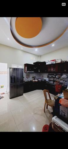🍋🍋🍋MẶT TIỀN ĐƯỜNG SỐ 5_ KDC BÌNH ĐIỀN_ Q8_80 M2_ NGANG KHỦNG 5 M_ BTCT_ ĐẸP_ 8 TỎI.  za - 4