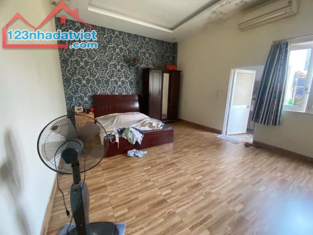 Bán Nhà Phường Thạnh Lộc - Quận 12.LH: 0967398562. - 2