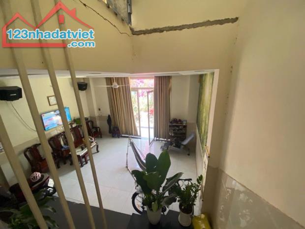Bán Nhà Phường Thạnh Lộc - Quận 12.LH: 0967398562. - 4