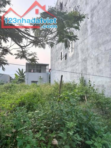 Bán lô Đất mặt tiền đường Phước Lý 17 giá rẻ nhất khu Phước Lý, chỉ 2 tỷ 780 tl - 1