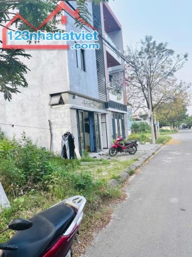 Bán lô Đất mặt tiền đường Phước Lý 17 giá rẻ nhất khu Phước Lý, chỉ 2 tỷ 780 tl - 2