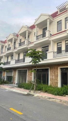 Bán Căn Liền Kề Garden House VSIP TP. Từ Sơn – Giá Chỉ 3,8 Tỷ/Căn - 3