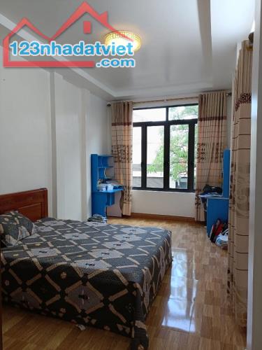 Bán gấp nhà 3,5tầng. mặt đường ĐÌNH ĐÔNG. Lê chân. 7,9tỷ. 45m2. Đường 9m. - 2