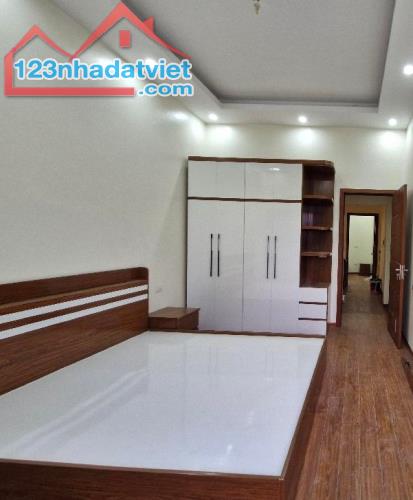 💥CHỦ HẠ SÂU -CHƯA ĐẾN 6T,Y -CẦN BÁ,N NGAY -NHÀ ĐẸP - Ở LUÔN -PHỐ 3LA -HÀ ĐÔNG -GẦN ĐH ĐẠI