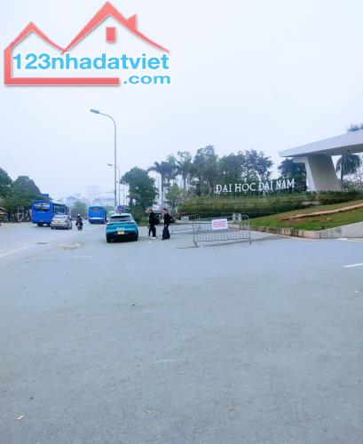 💥CHỦ HẠ SÂU -CHƯA ĐẾN 6T,Y -CẦN BÁ,N NGAY -NHÀ ĐẸP - Ở LUÔN -PHỐ 3LA -HÀ ĐÔNG -GẦN ĐH ĐẠI - 1