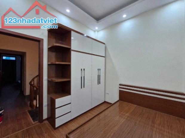 💥CHỦ HẠ SÂU -CHƯA ĐẾN 6T,Y -CẦN BÁ,N NGAY -NHÀ ĐẸP - Ở LUÔN -PHỐ 3LA -HÀ ĐÔNG -GẦN ĐH ĐẠI - 2