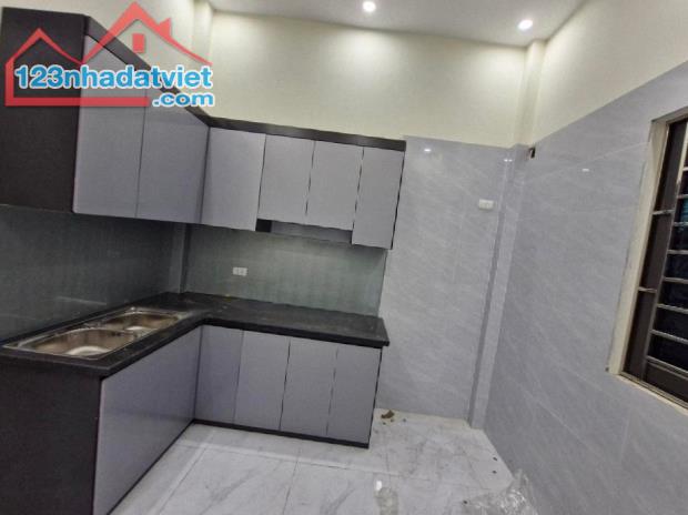 💥CHỦ HẠ SÂU -CHƯA ĐẾN 6T,Y -CẦN BÁ,N NGAY -NHÀ ĐẸP - Ở LUÔN -PHỐ 3LA -HÀ ĐÔNG -GẦN ĐH ĐẠI - 3